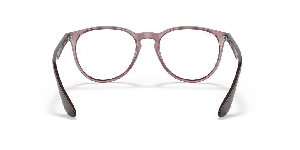 Ray-Ban | 0RX7046 (Erika)