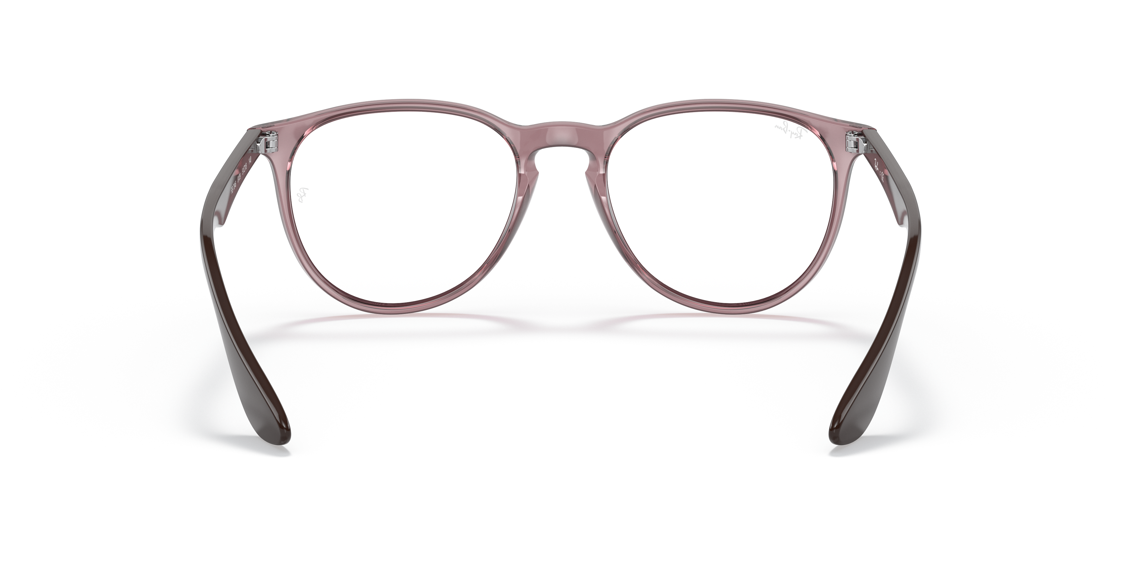 Ray-Ban | 0RX7046 (Erika)