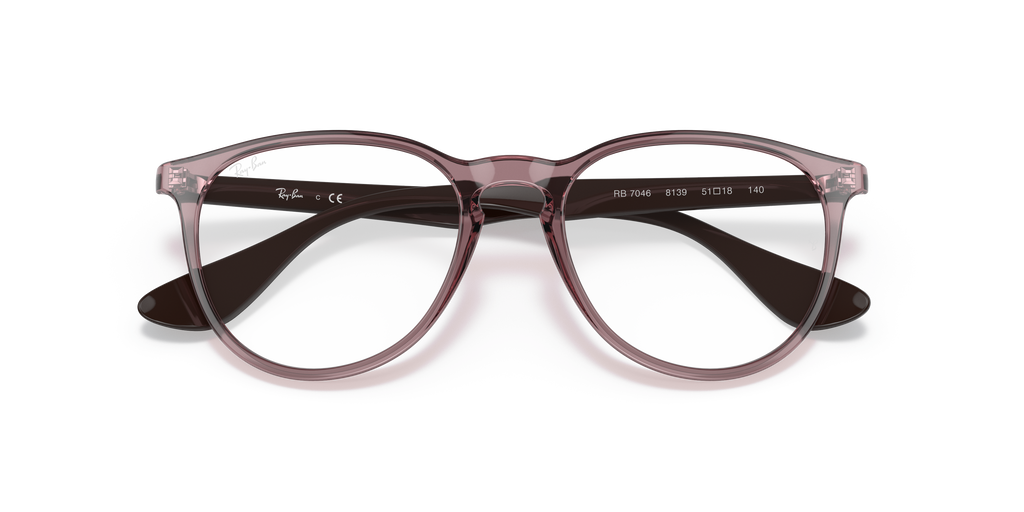 Ray-Ban | 0RX7046 (Erika)