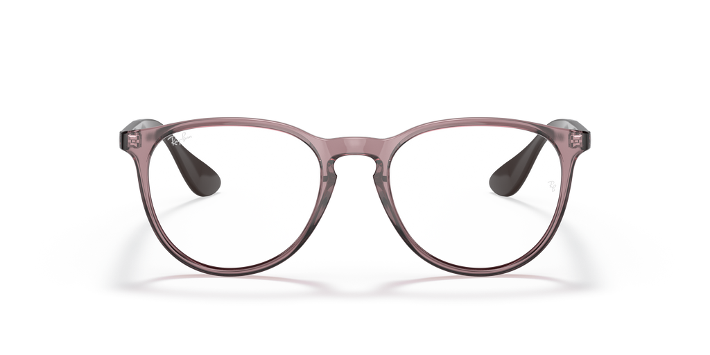 Ray-Ban | 0RX7046 (Erika)