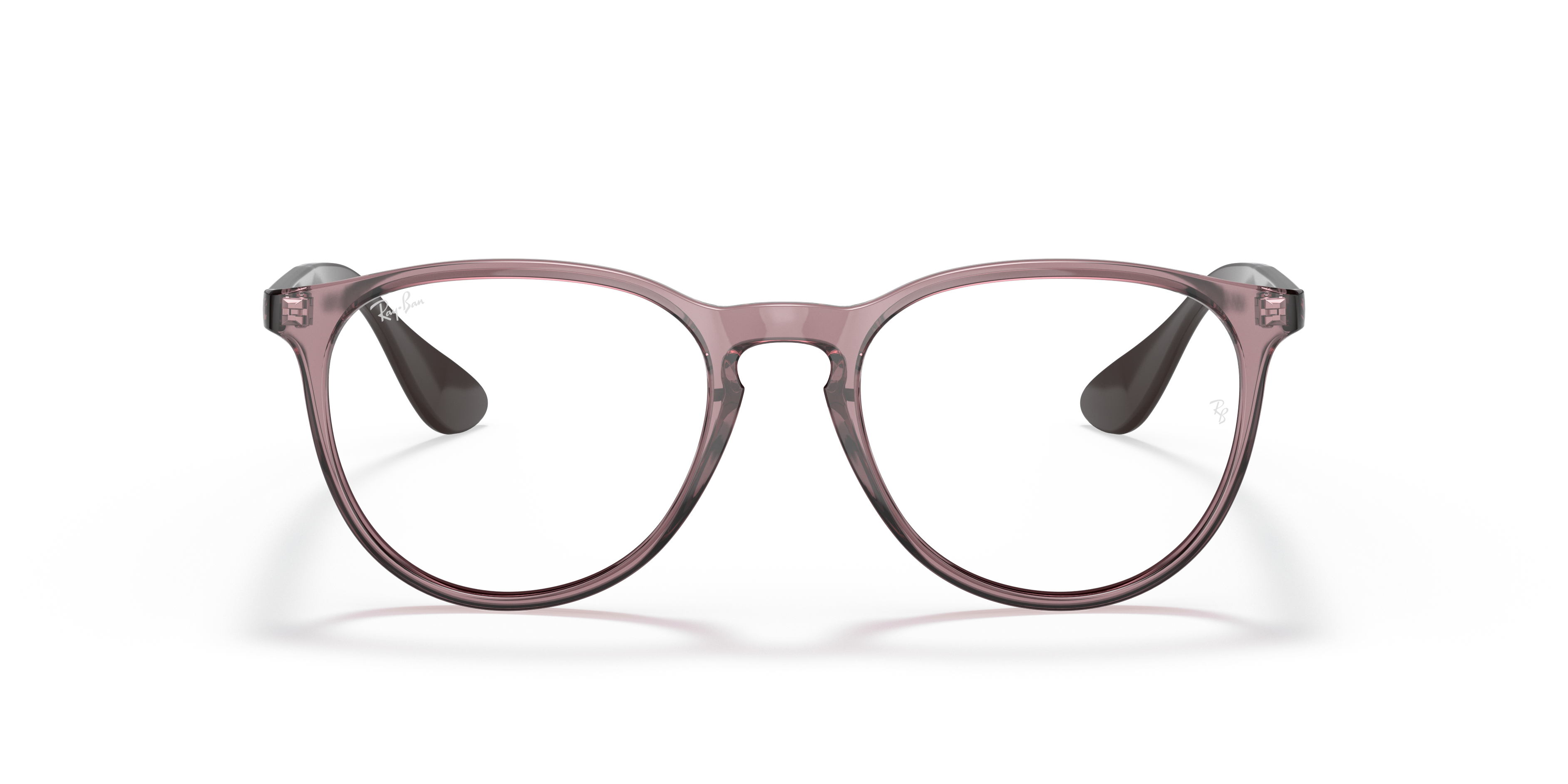 Ray-Ban | 0RX7046 (Erika)