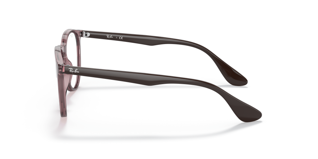 Ray-Ban | 0RX7046 (Erika)