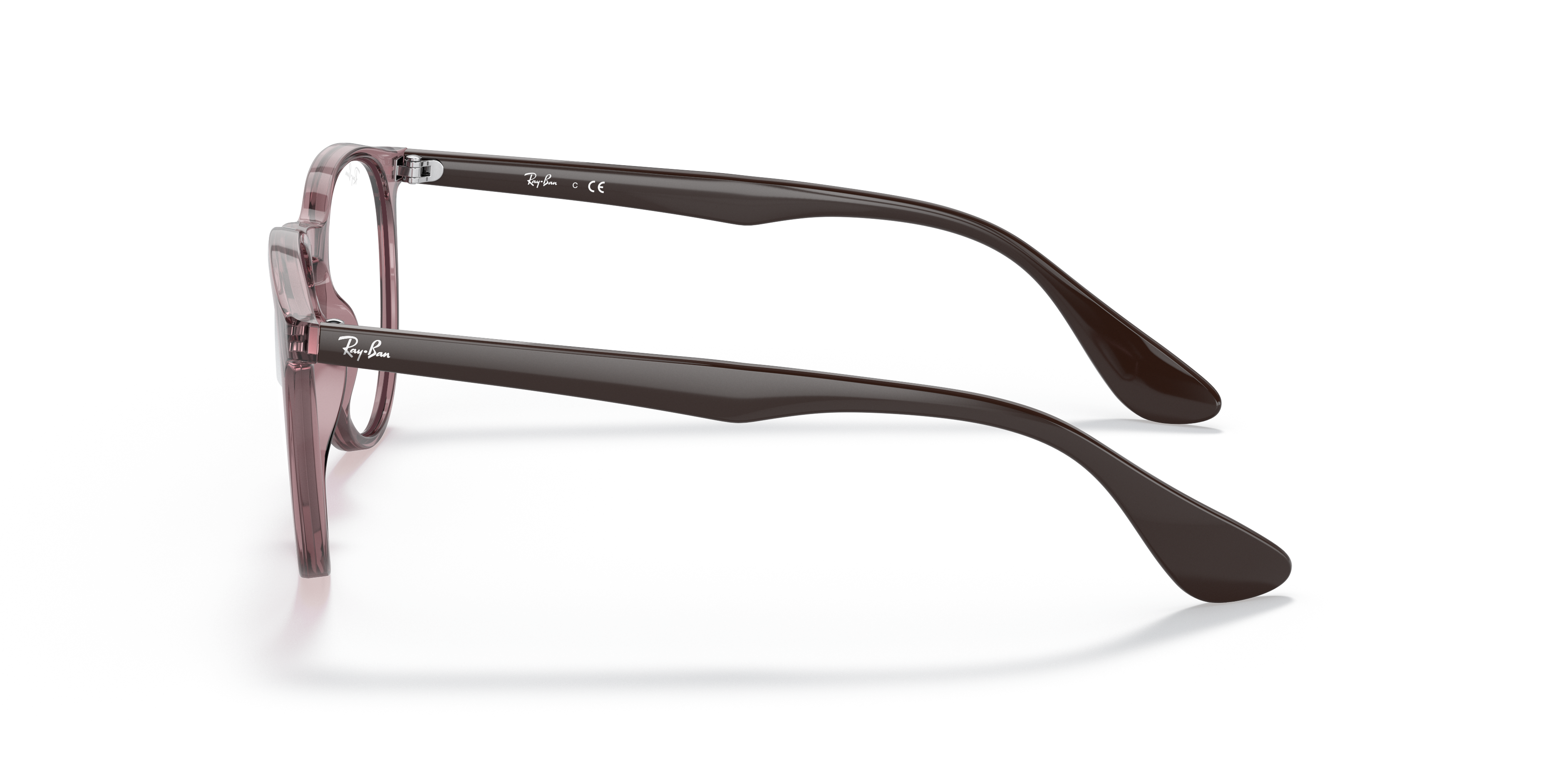Ray-Ban | 0RX7046 (Erika)