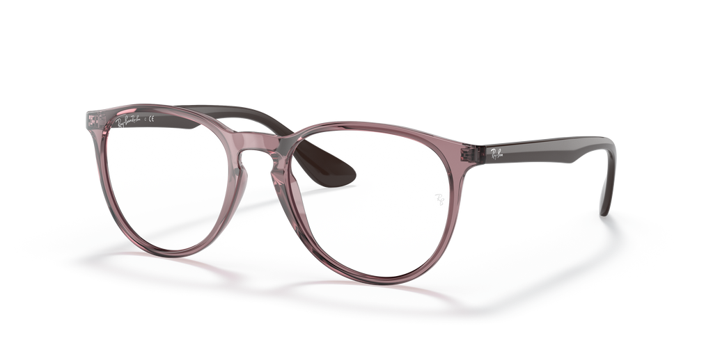 Ray-Ban | 0RX7046 (Erika)