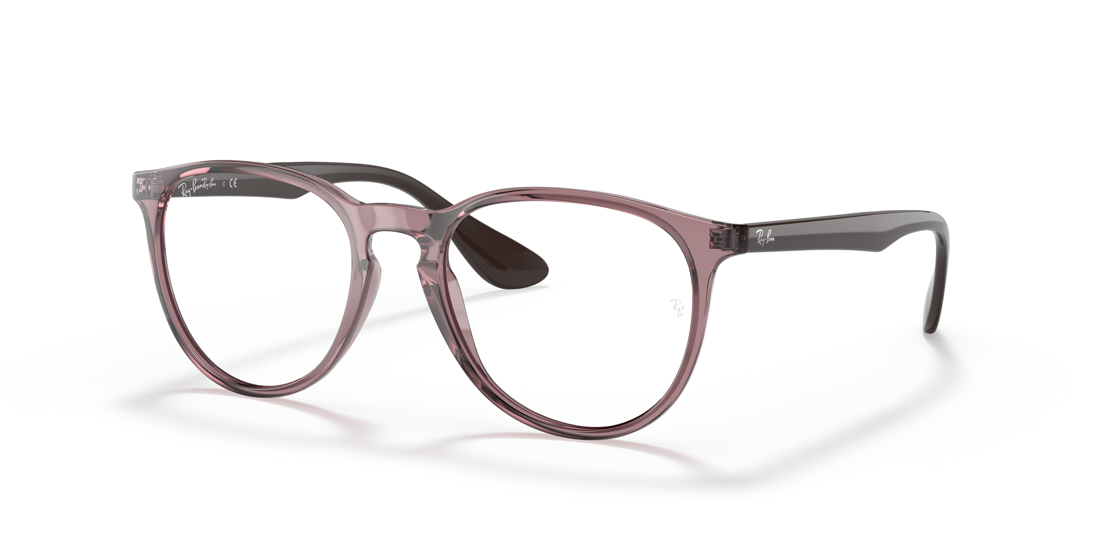 Ray-Ban | 0RX7046 (Erika)