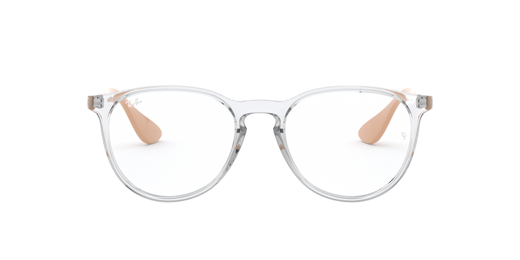 Ray-Ban | 0RX7046 (Erika)