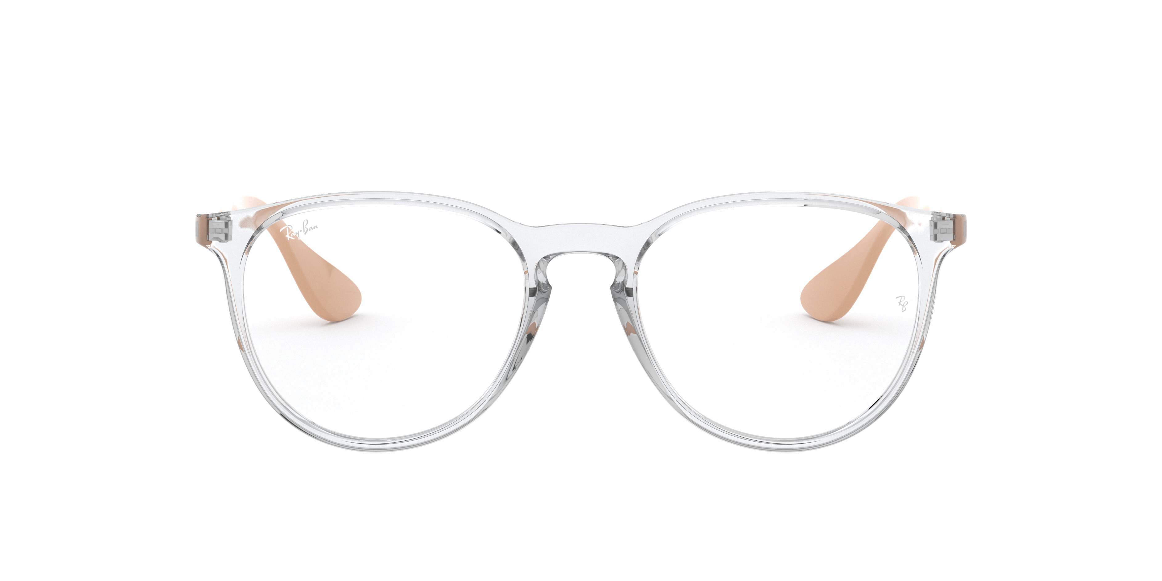 Ray-Ban | 0RX7046 (Erika)