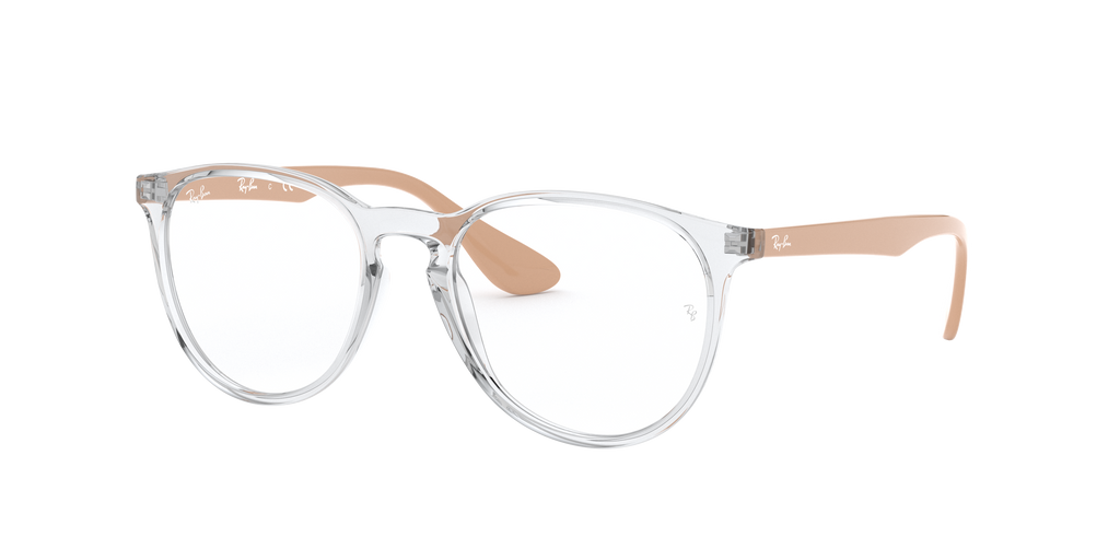 Ray-Ban | 0RX7046 (Erika)
