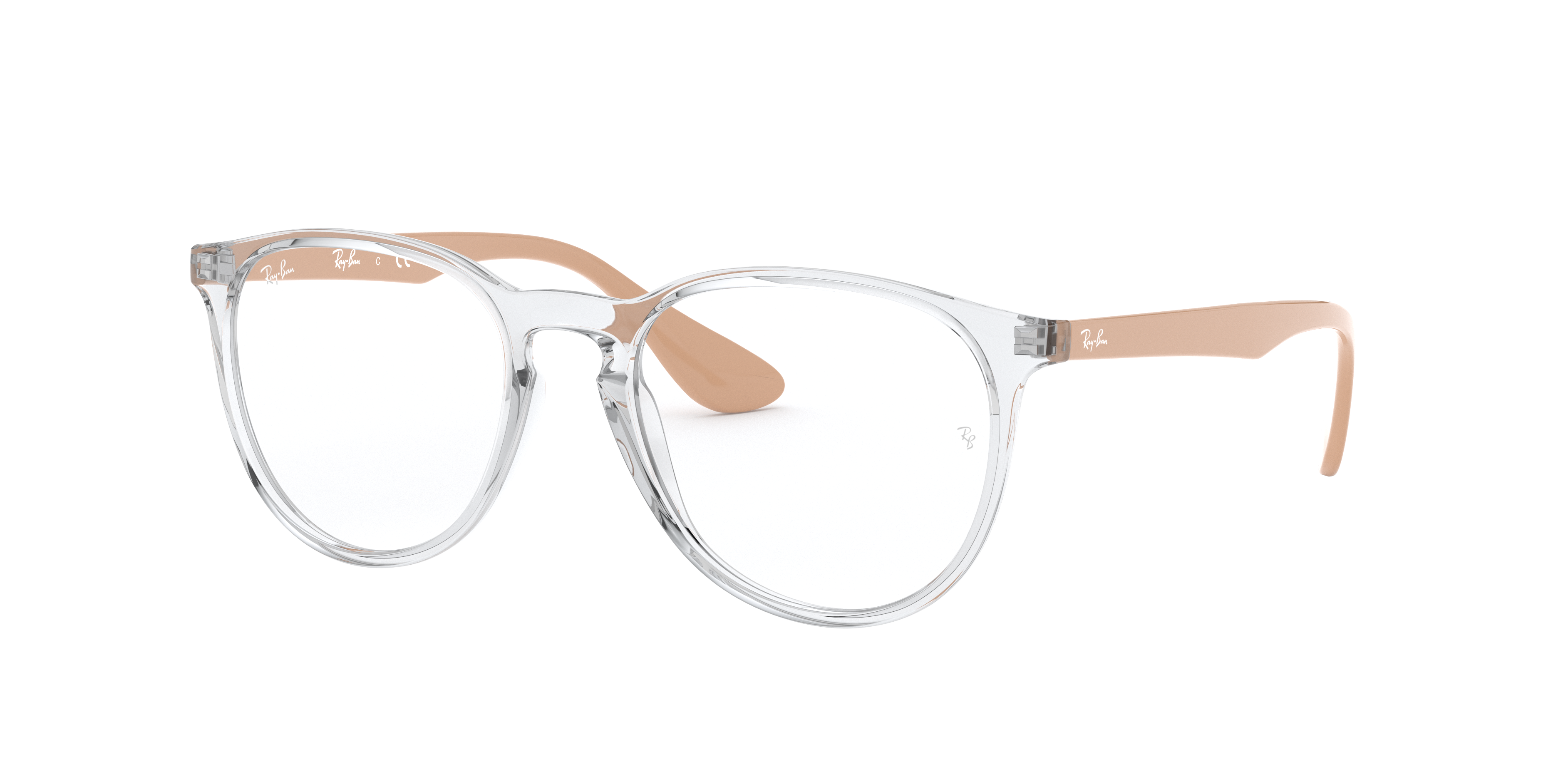 Ray-Ban | 0RX7046 (Erika)