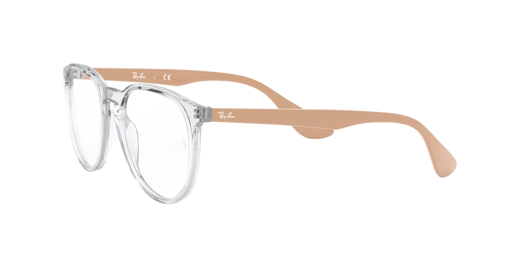Ray-Ban | 0RX7046 (Erika)