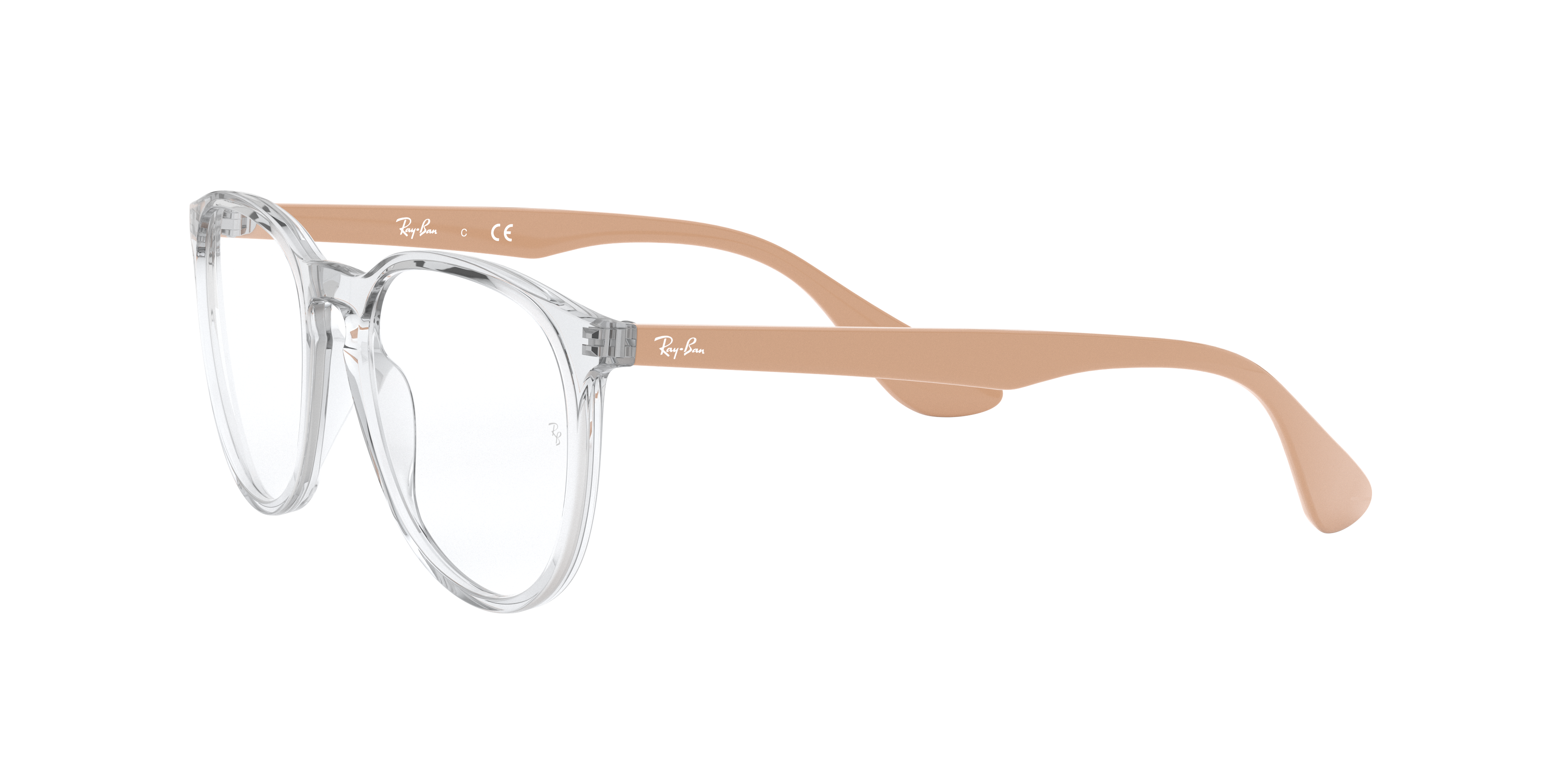 Ray-Ban | 0RX7046 (Erika)