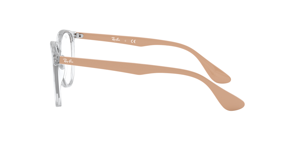 Ray-Ban | 0RX7046 (Erika)