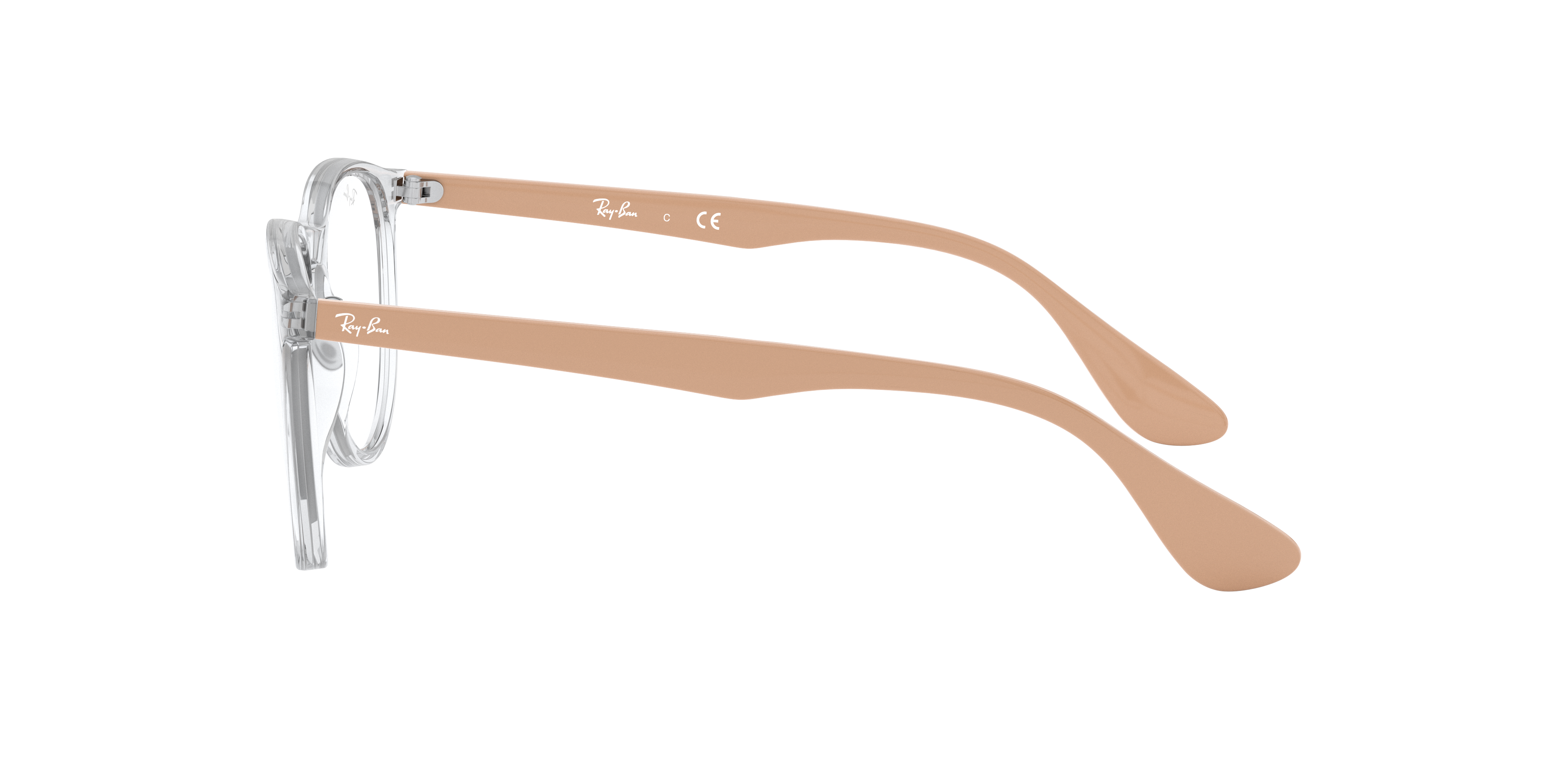 Ray-Ban | 0RX7046 (Erika)