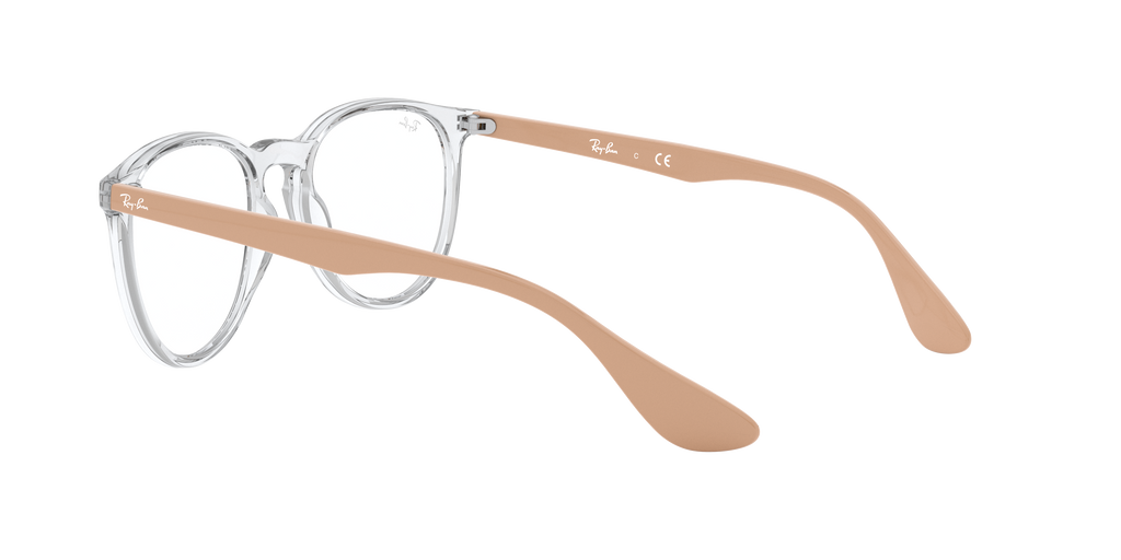 Ray-Ban | 0RX7046 (Erika)