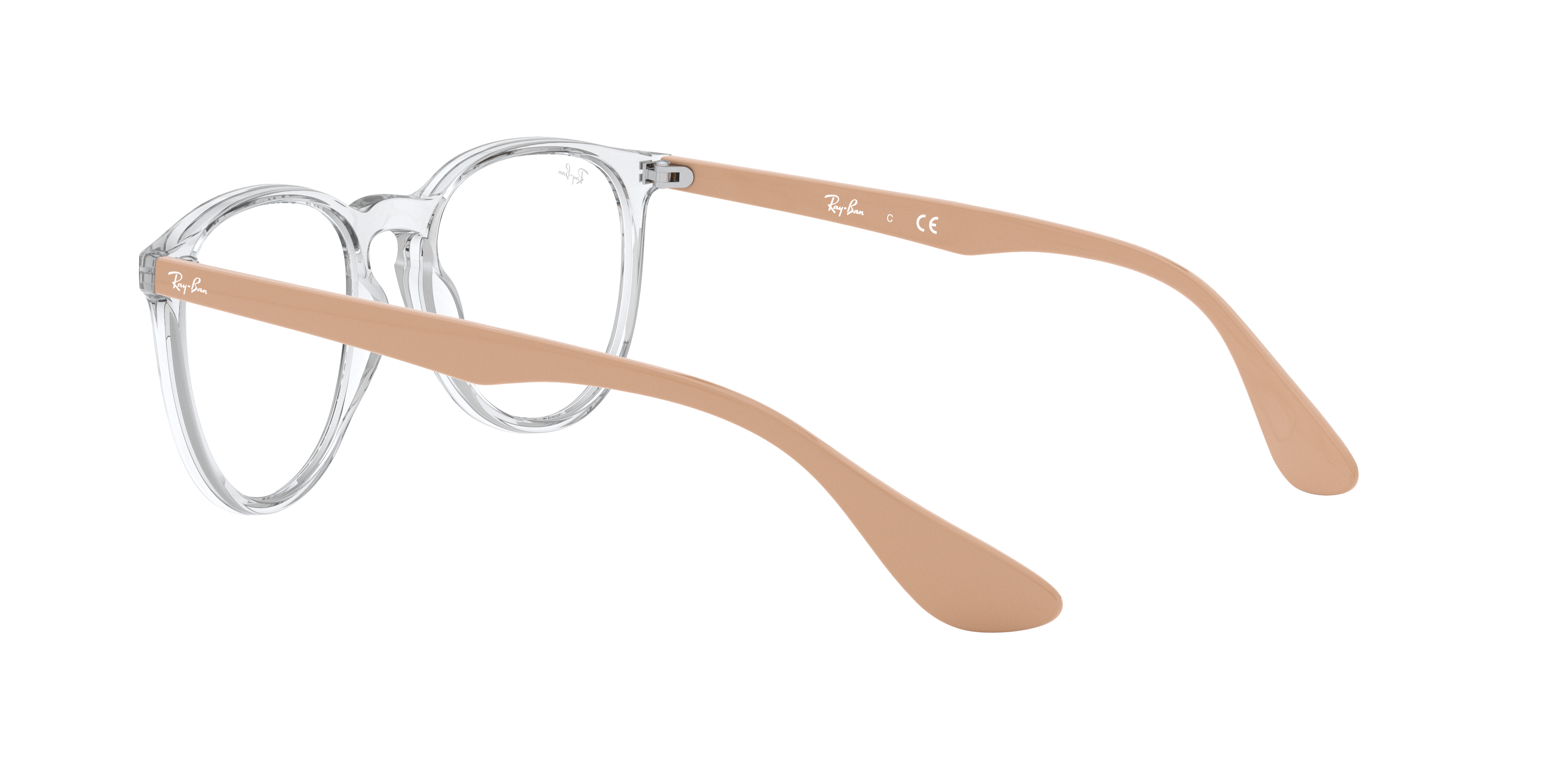 Ray-Ban | 0RX7046 (Erika)