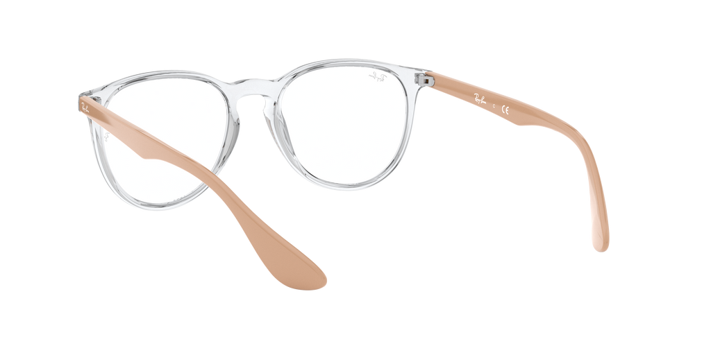 Ray-Ban | 0RX7046 (Erika)