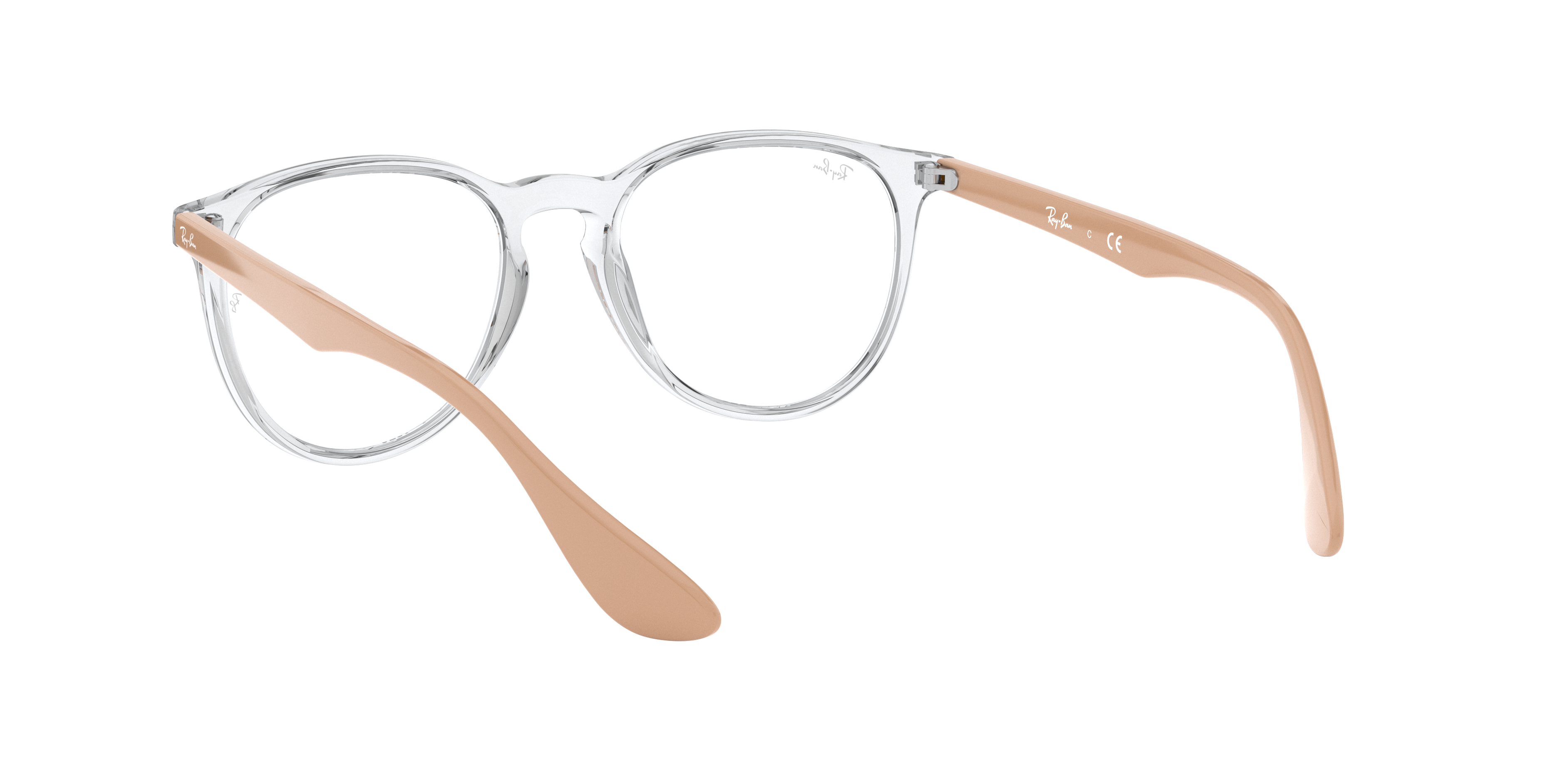 Ray-Ban | 0RX7046 (Erika)