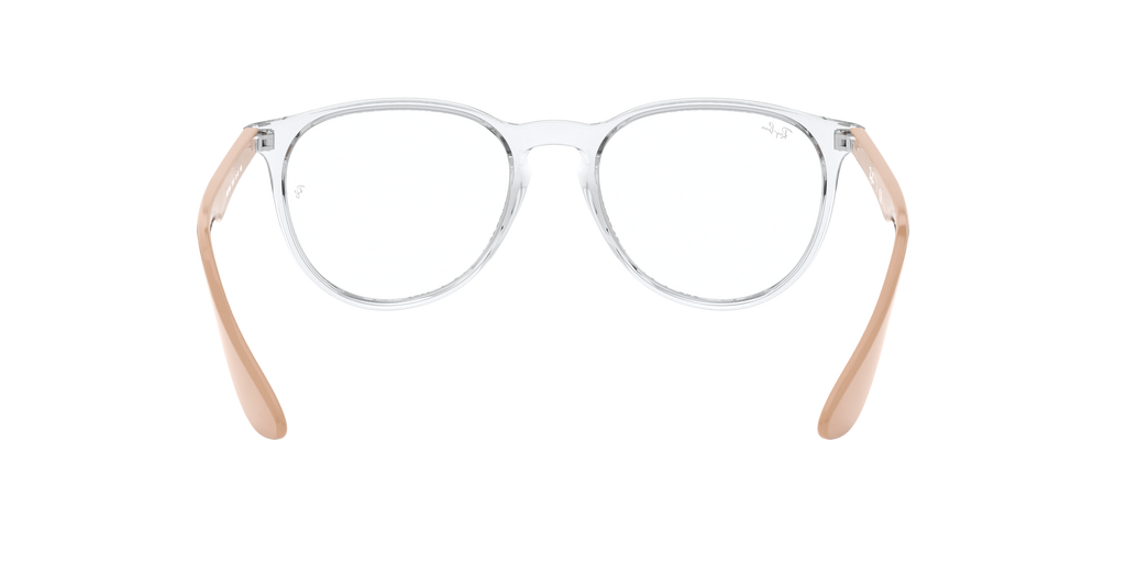 Ray-Ban | 0RX7046 (Erika)
