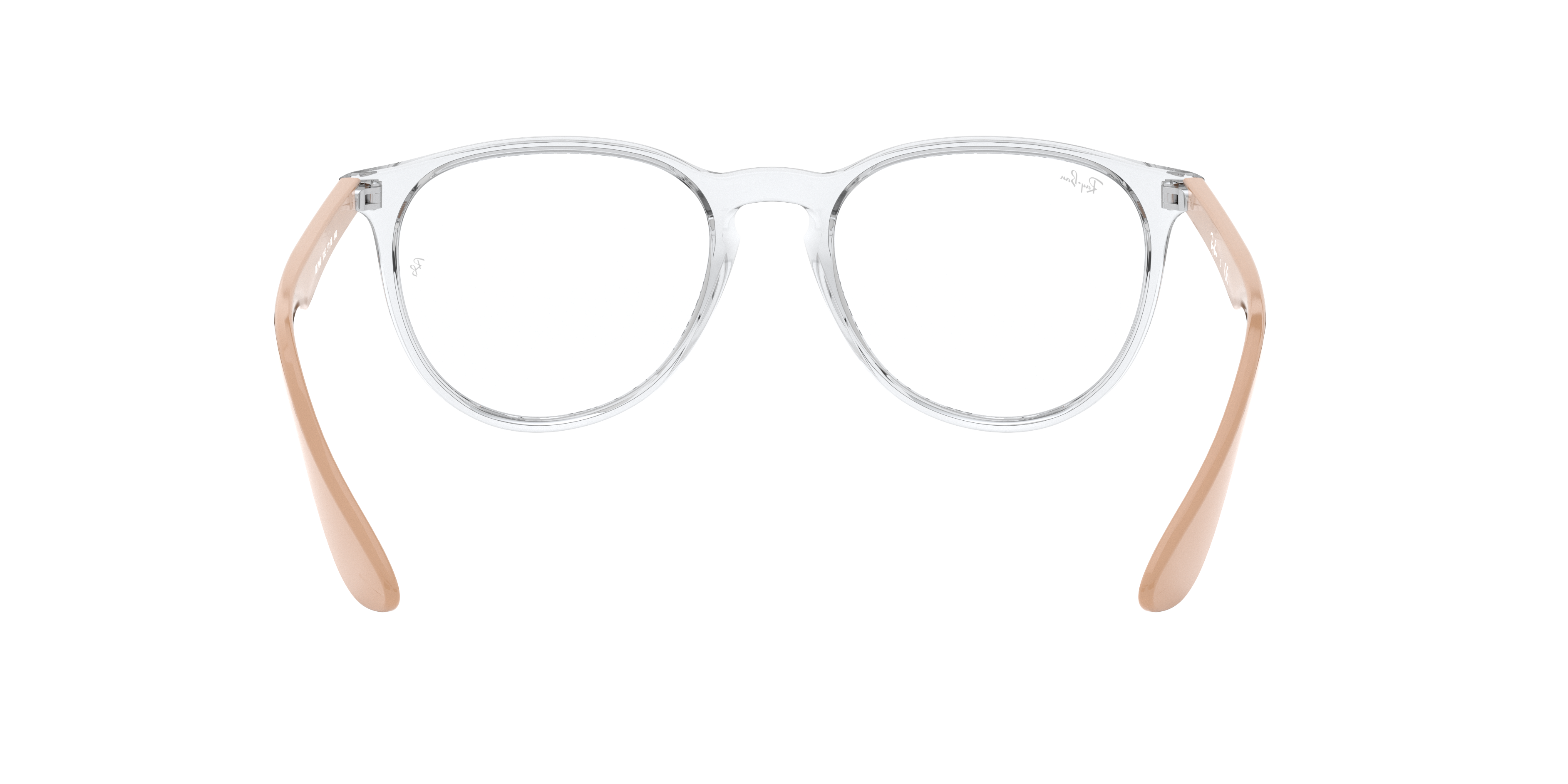 Ray-Ban | 0RX7046 (Erika)