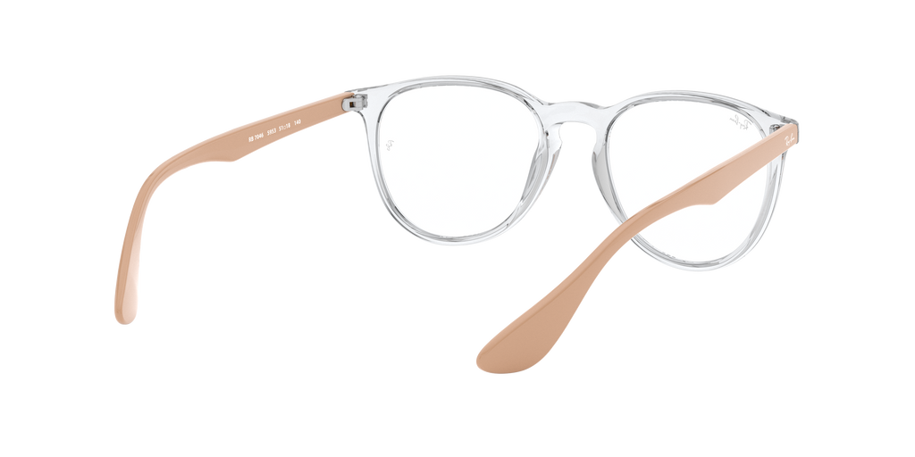 Ray-Ban | 0RX7046 (Erika)