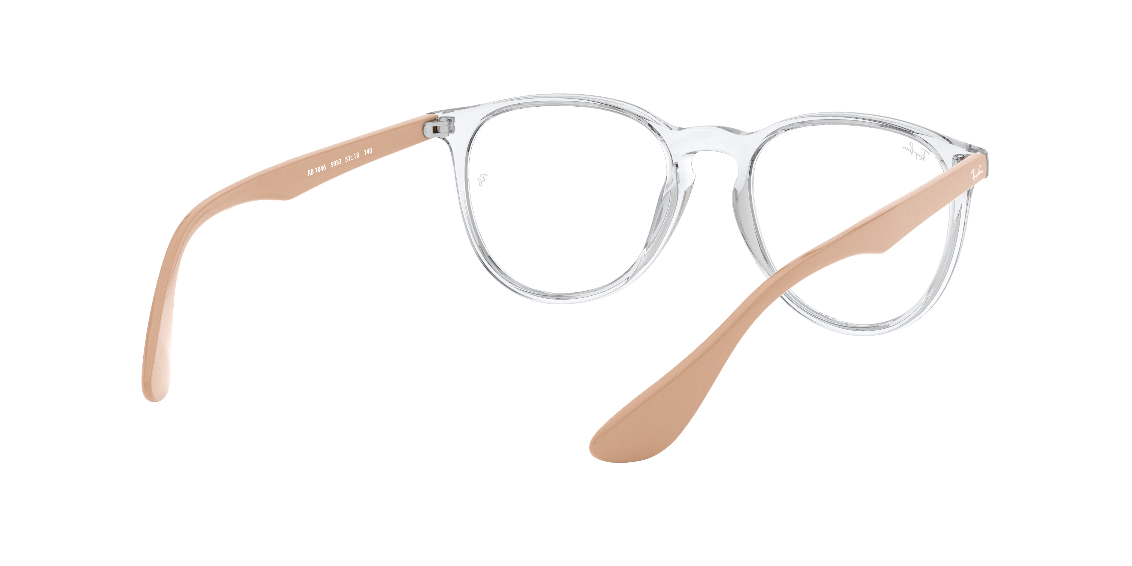 Ray-Ban | 0RX7046 (Erika)
