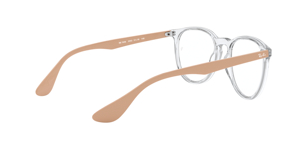 Ray-Ban | 0RX7046 (Erika)
