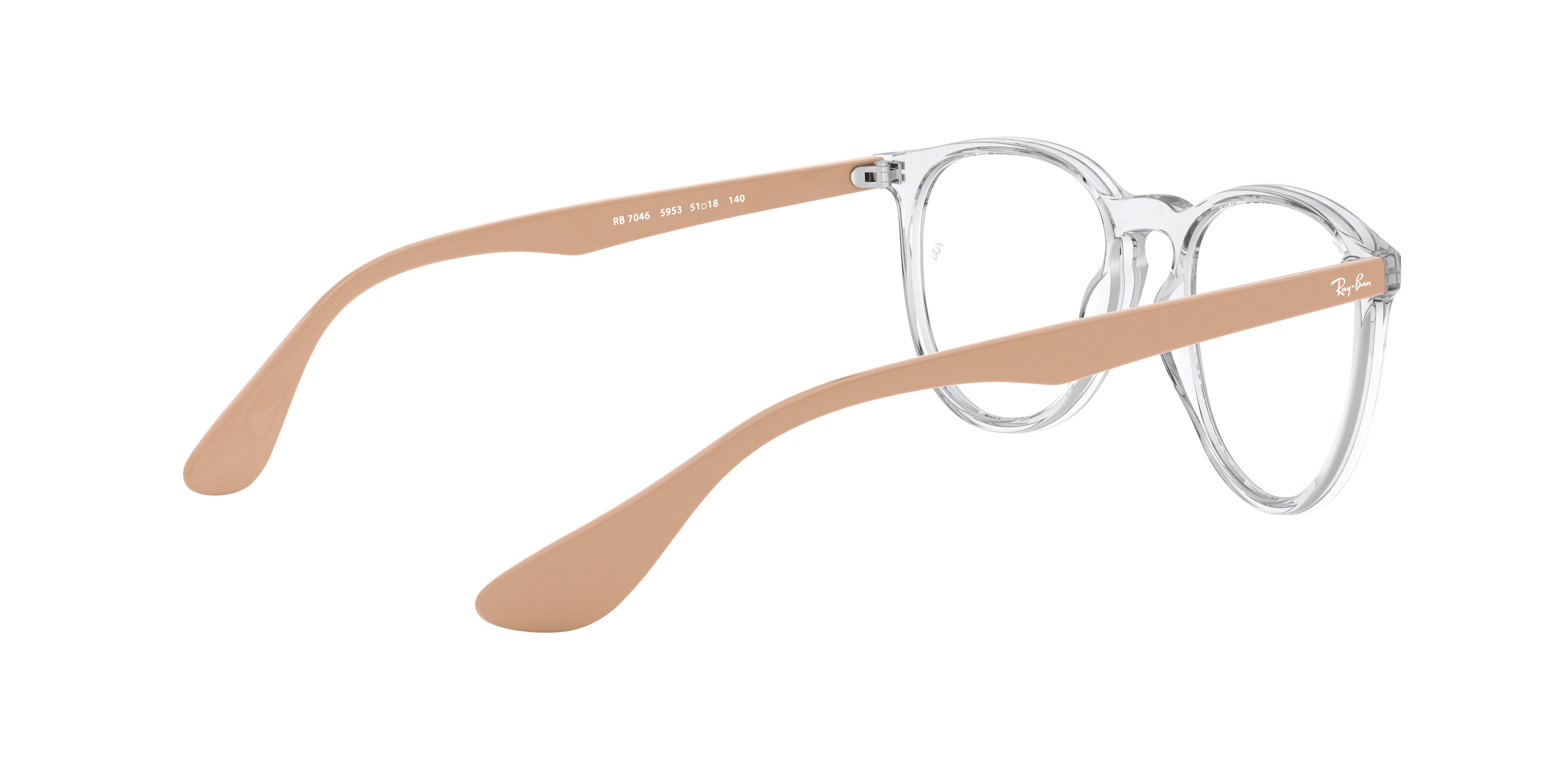 Ray-Ban | 0RX7046 (Erika)