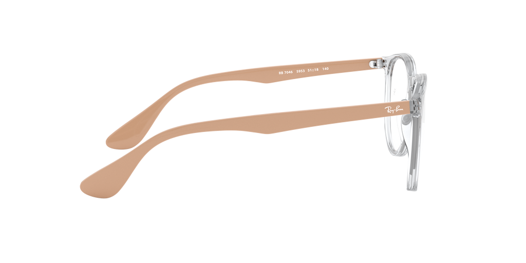 Ray-Ban | 0RX7046 (Erika)
