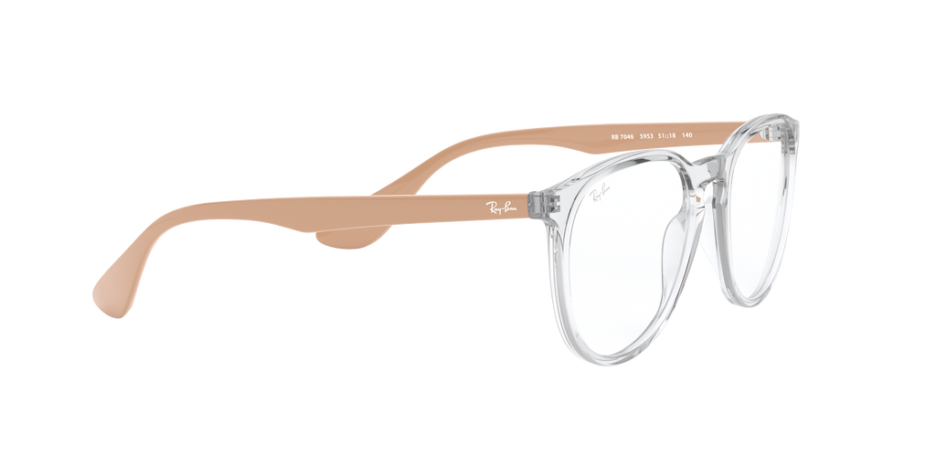 Ray-Ban | 0RX7046 (Erika)