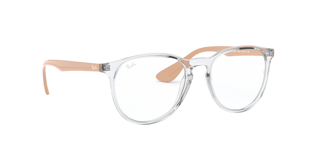 Ray-Ban | 0RX7046 (Erika)