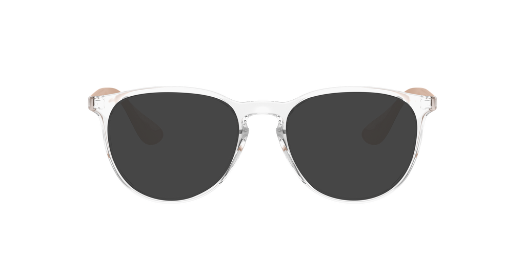 Ray-Ban | 0RX7046 (Erika)