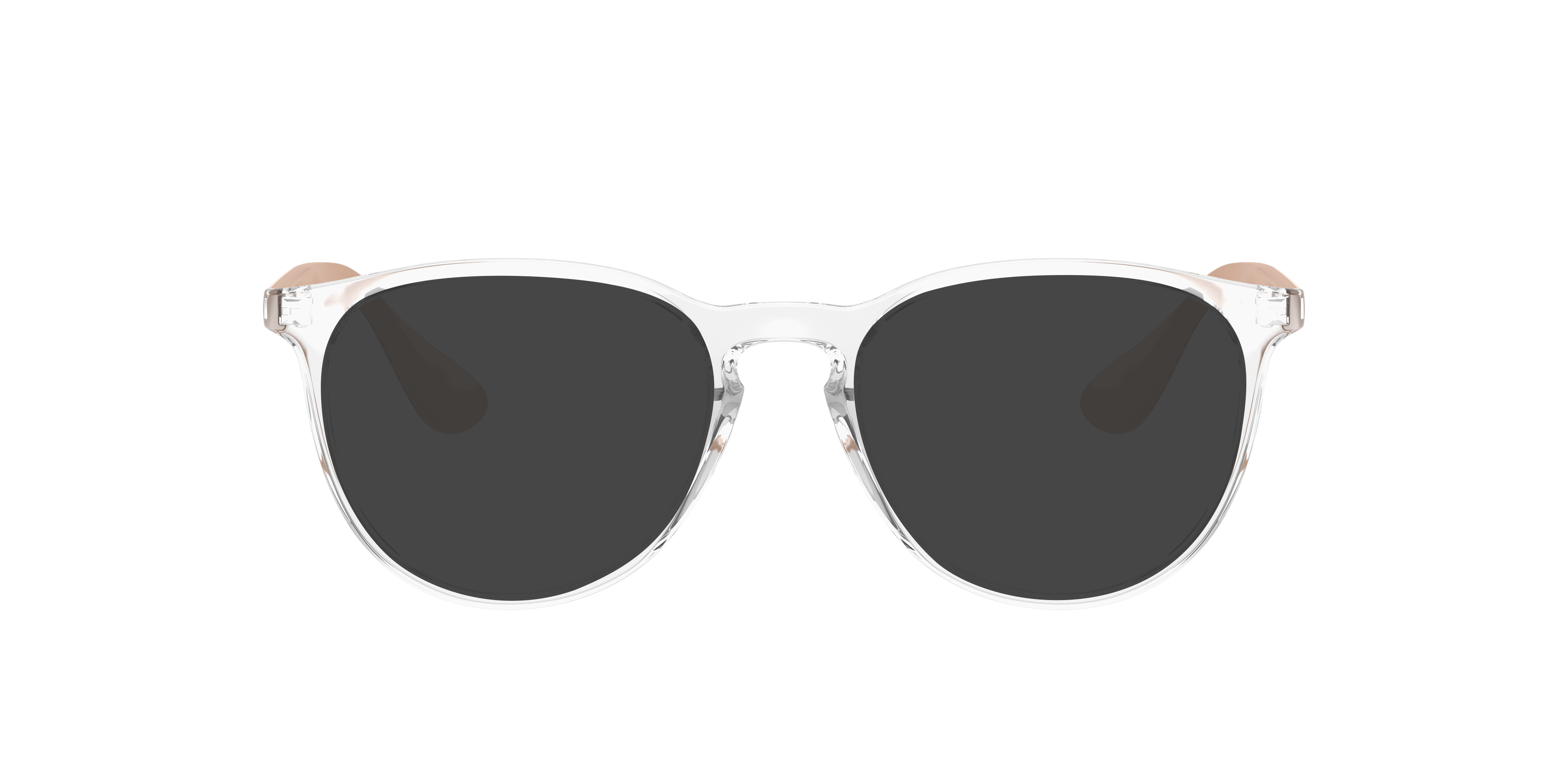 Ray-Ban | 0RX7046 (Erika)
