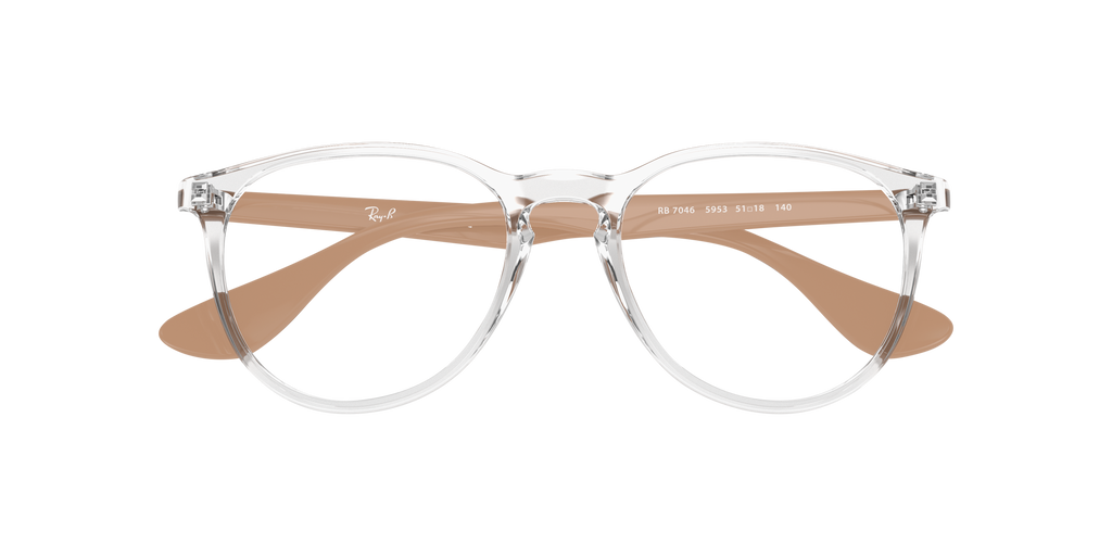 Ray-Ban | 0RX7046 (Erika)