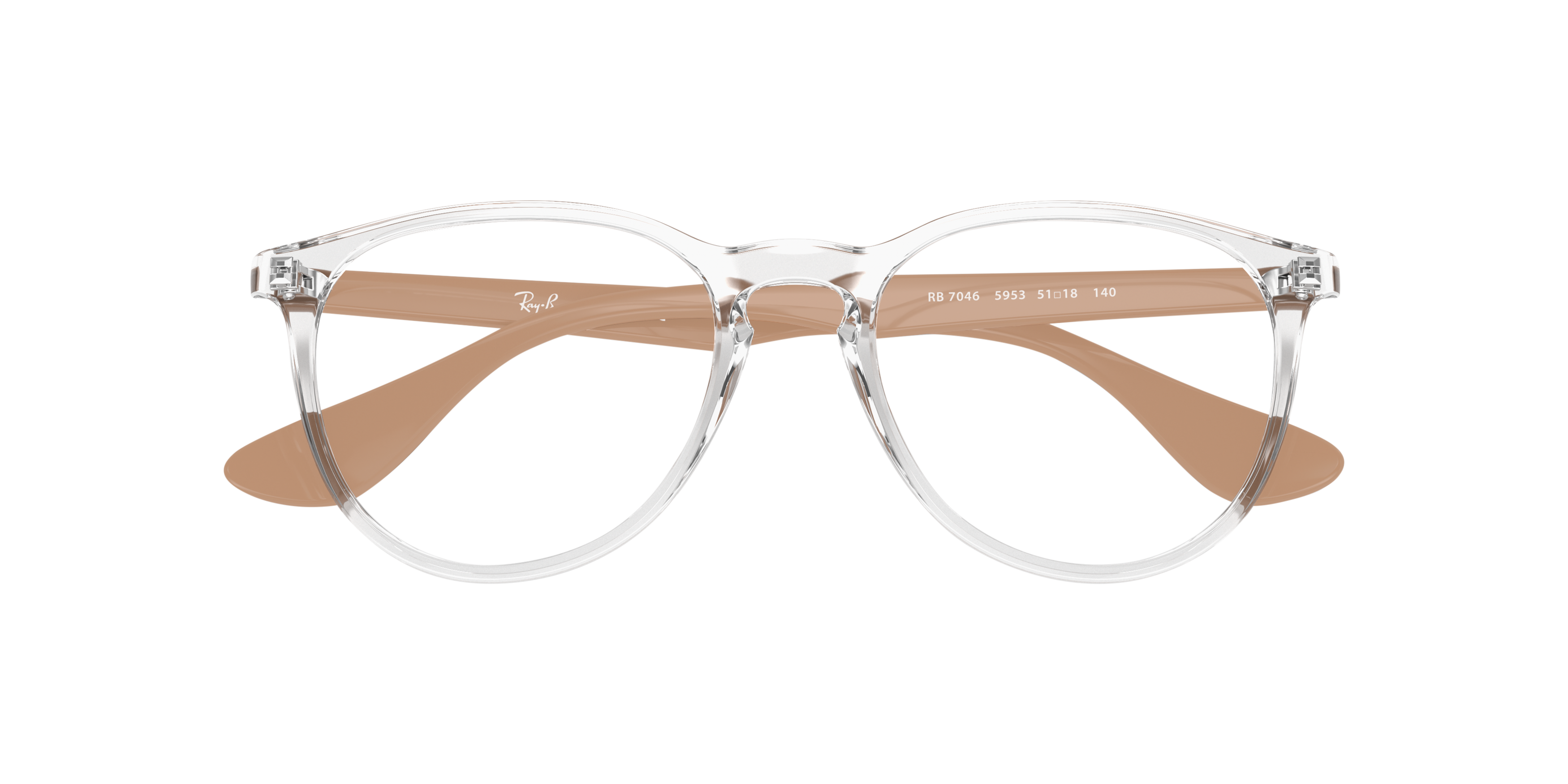 Ray-Ban | 0RX7046 (Erika)