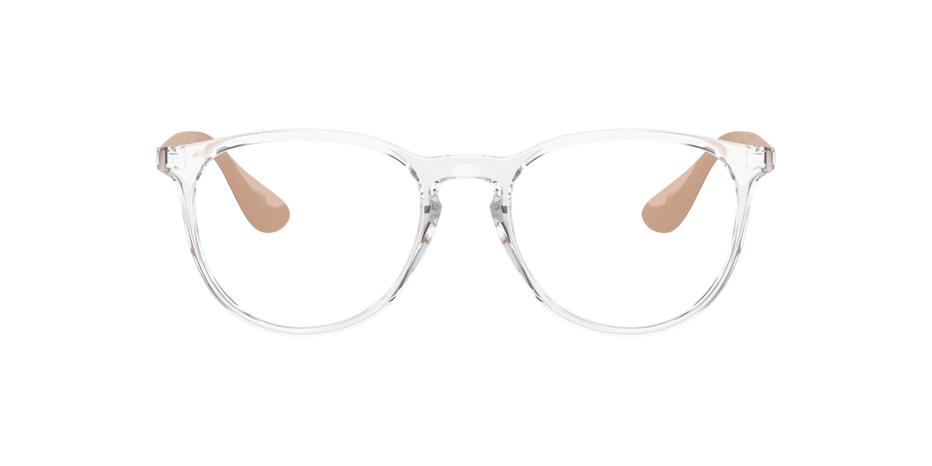 Ray-Ban | 0RX7046 (Erika)