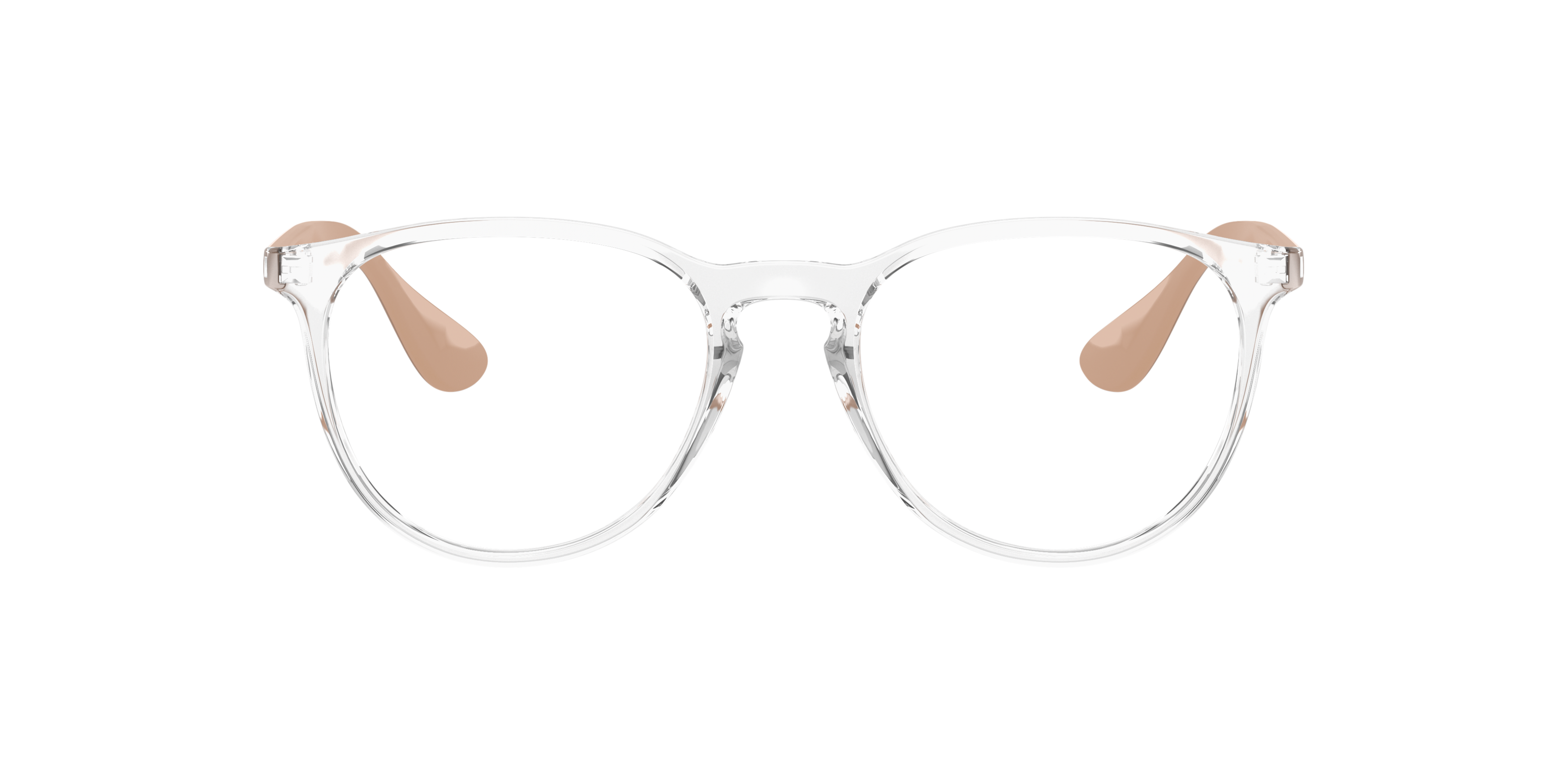 Ray-Ban | 0RX7046 (Erika)