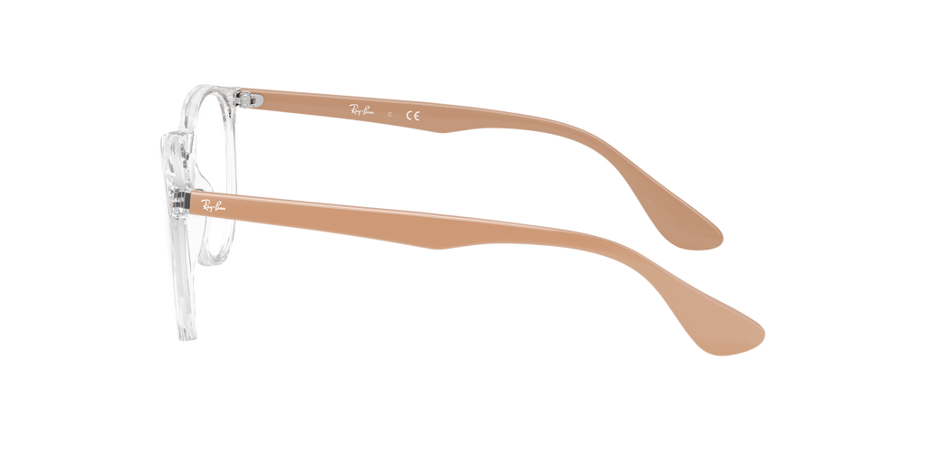 Ray-Ban | 0RX7046 (Erika)