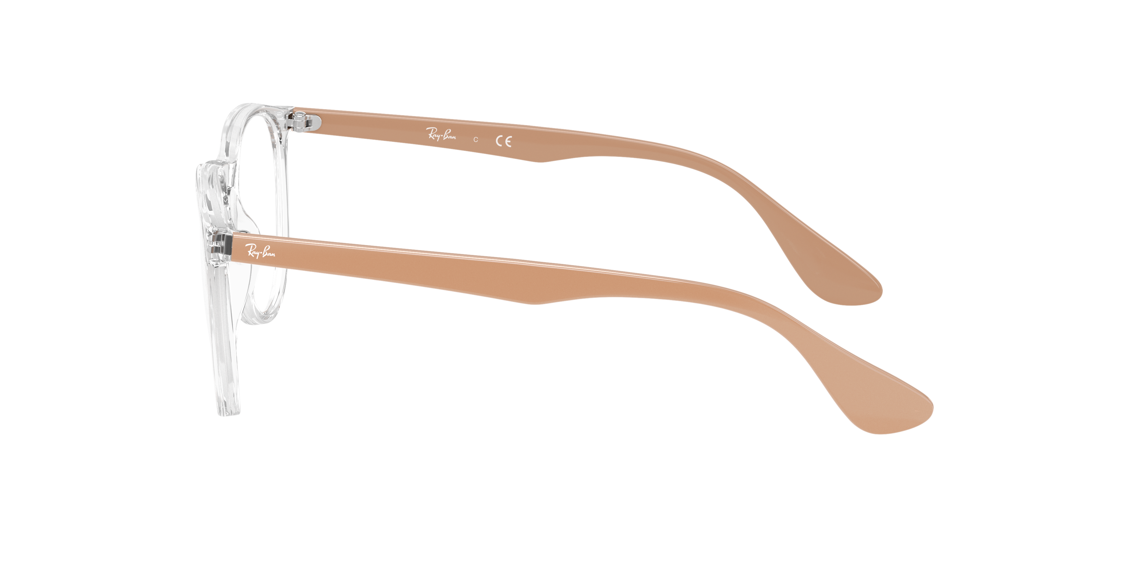 Ray-Ban | 0RX7046 (Erika)
