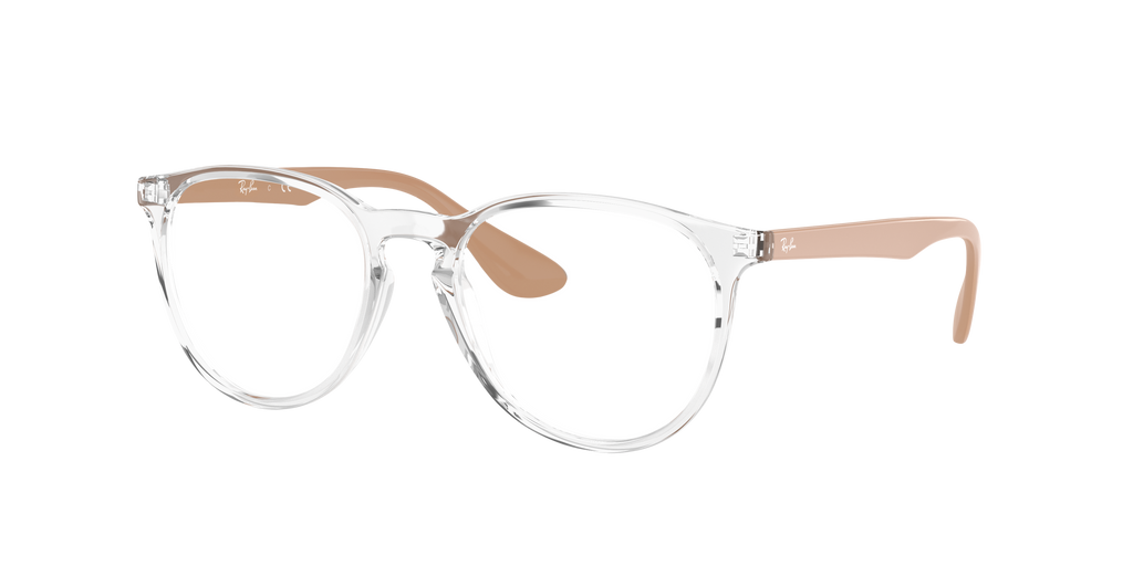 Ray-Ban | 0RX7046 (Erika)