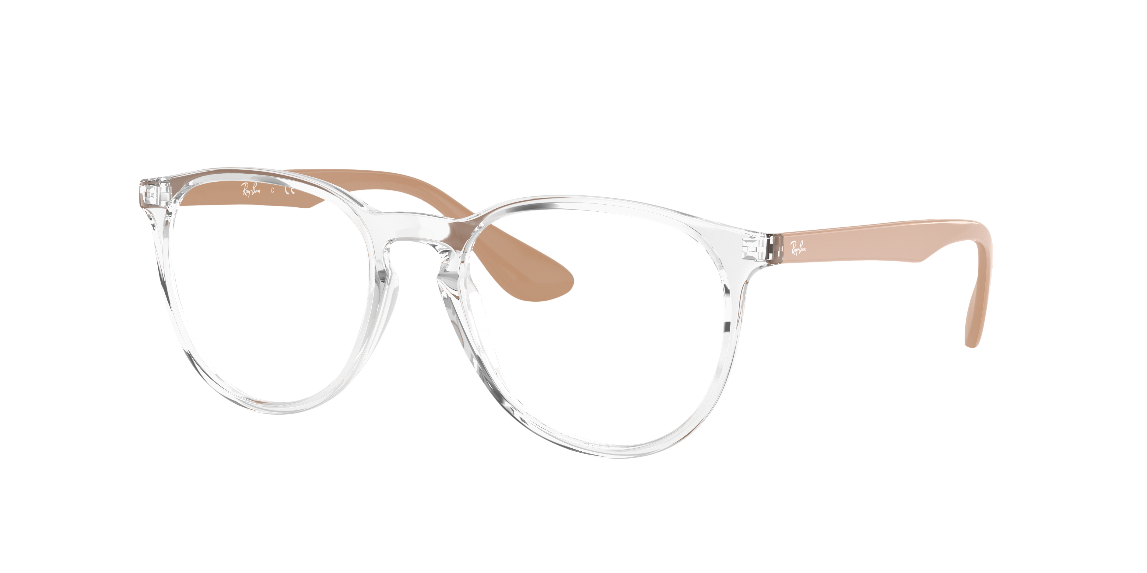 Ray-Ban | 0RX7046 (Erika)