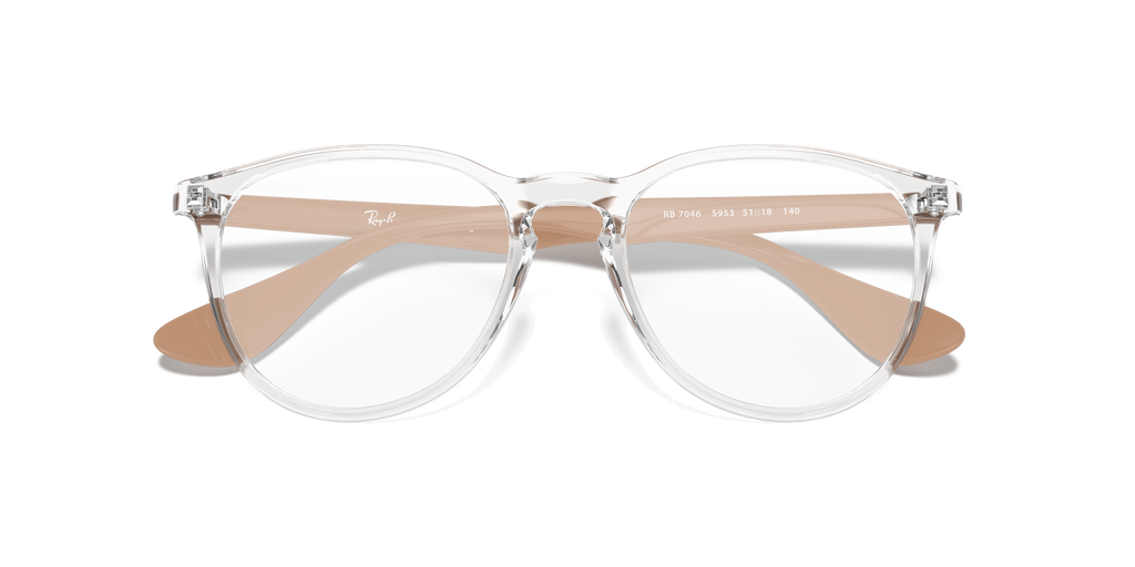 Ray-Ban | 0RX7046 (Erika)