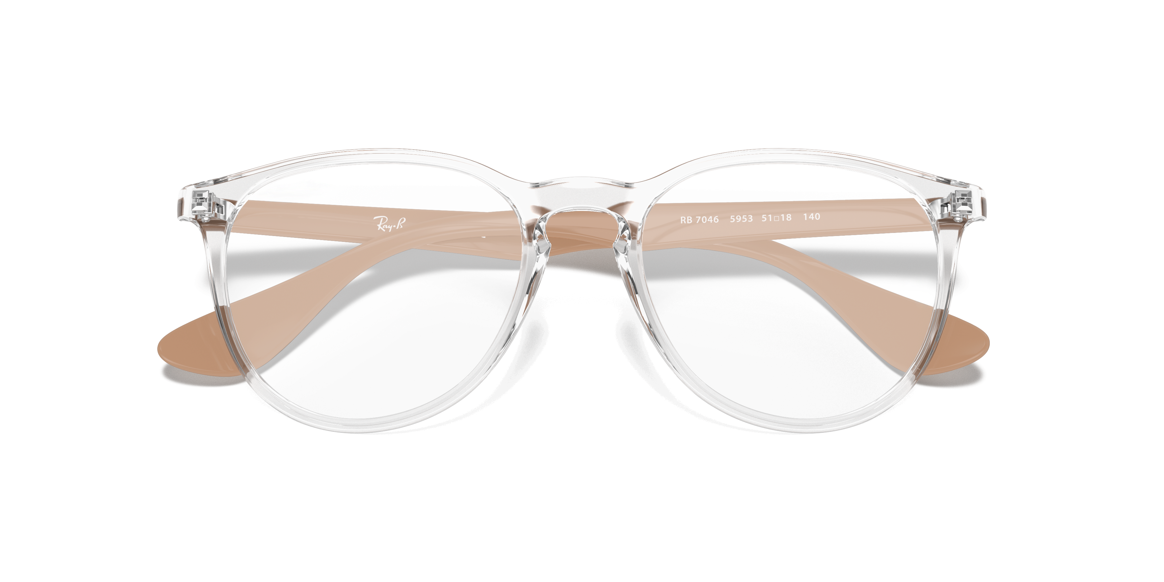 Ray-Ban | 0RX7046 (Erika)