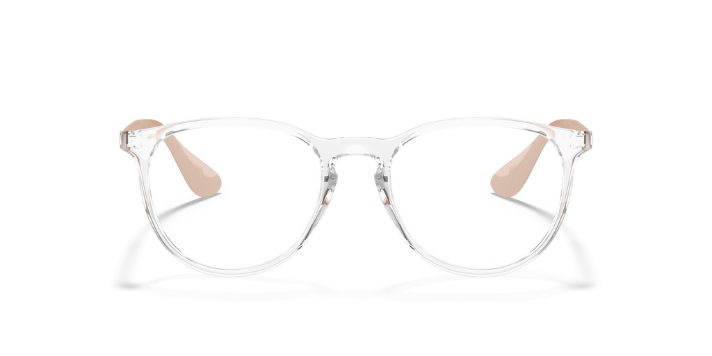 Ray-Ban | 0RX7046 (Erika)