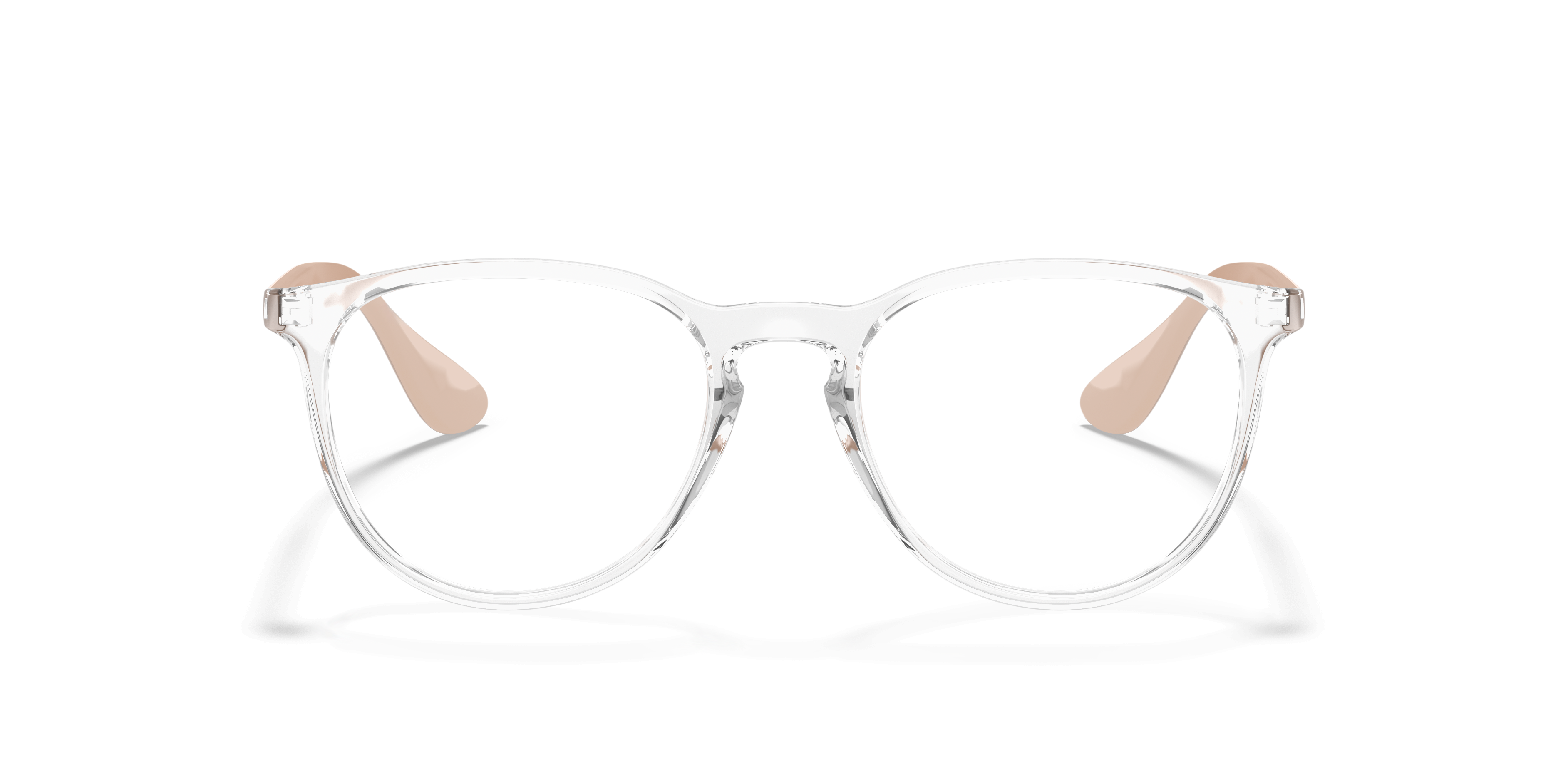 Ray-Ban | 0RX7046 (Erika)