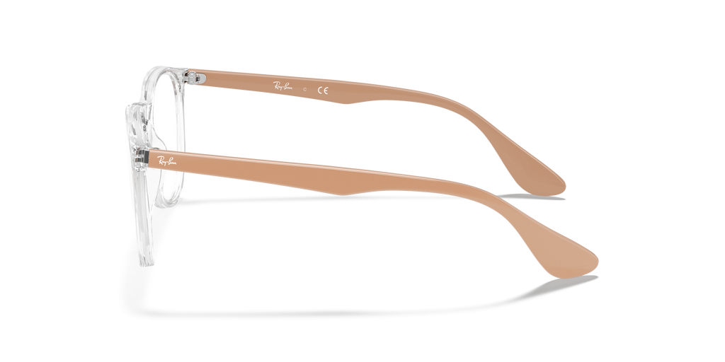Ray-Ban | 0RX7046 (Erika)