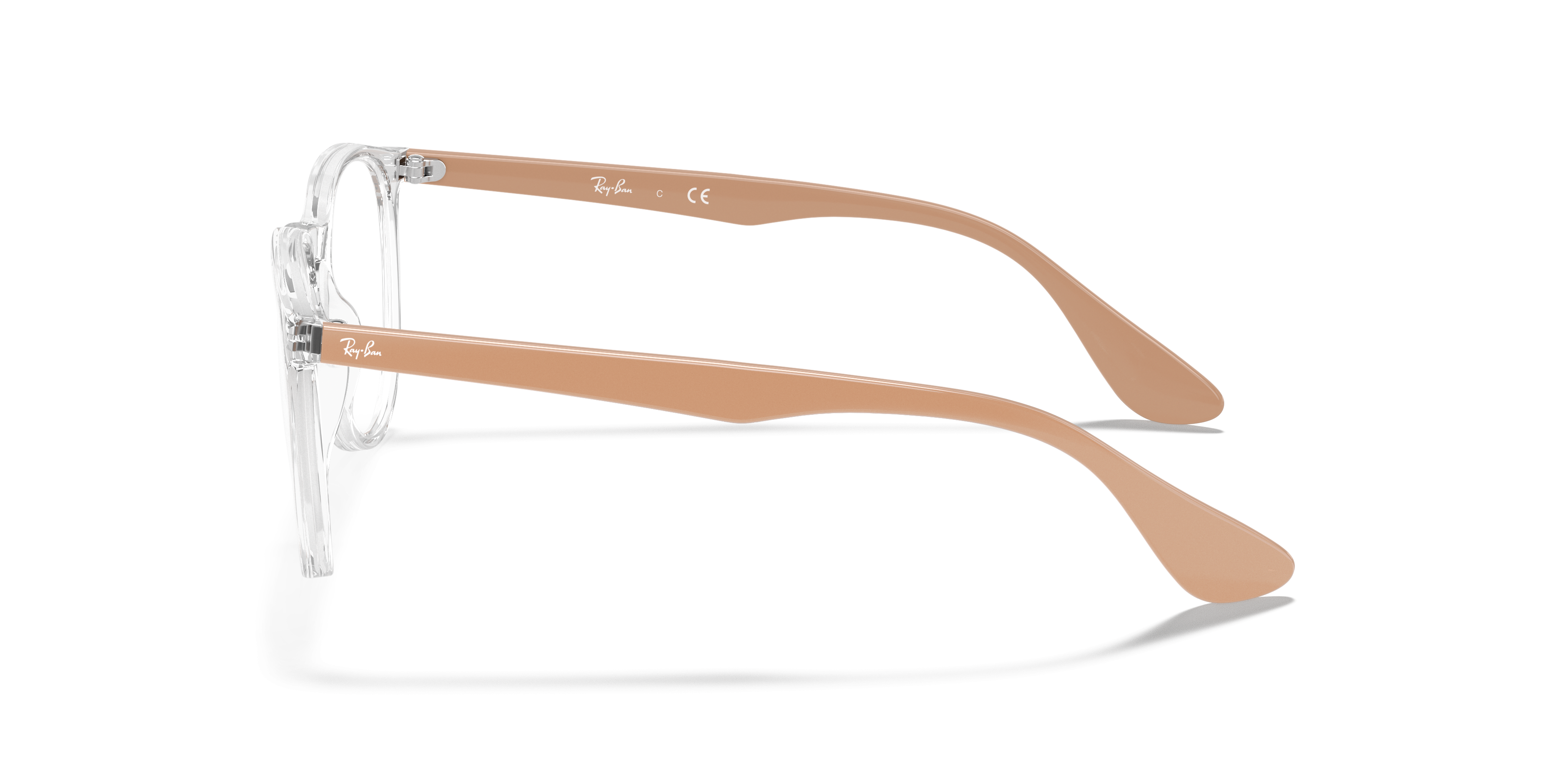 Ray-Ban | 0RX7046 (Erika)