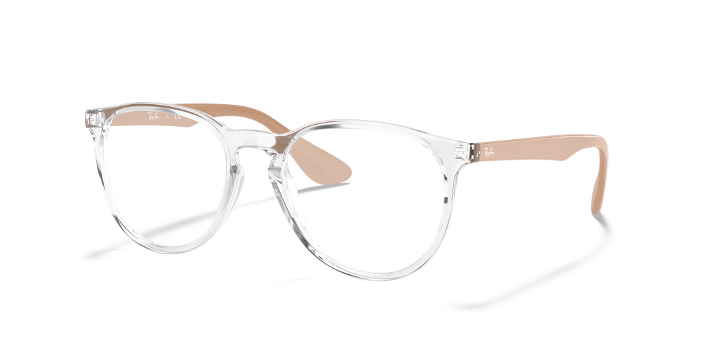 Ray-Ban | 0RX7046 (Erika)