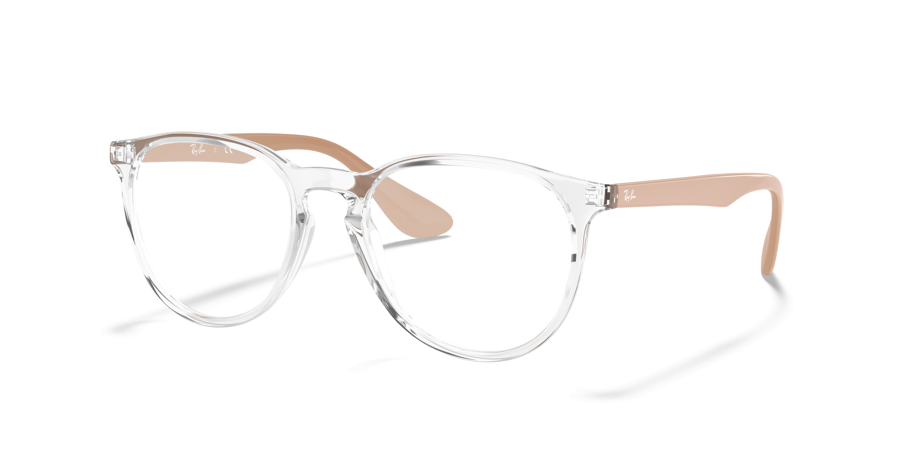 Ray-Ban | 0RX7046 (Erika)
