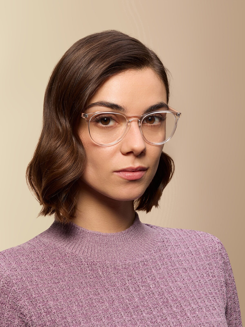 Ray-Ban | 0RX7046 (Erika)