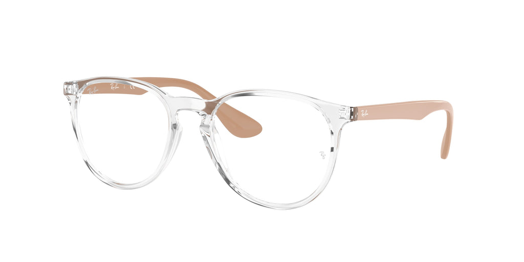 Ray-Ban | 0RX7046 (Erika)